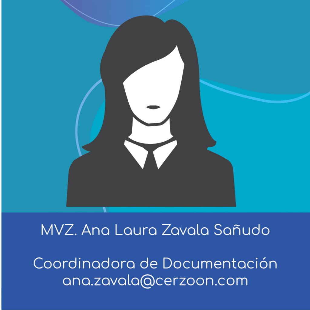 02. coordinación de documentación