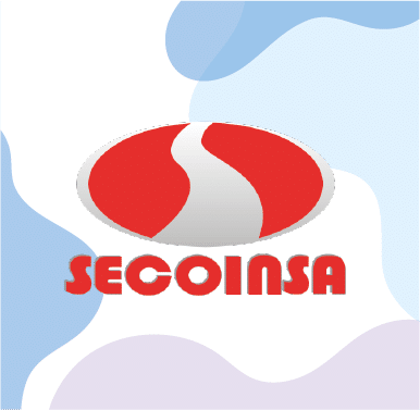 Secoinsa