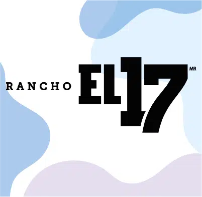 R17