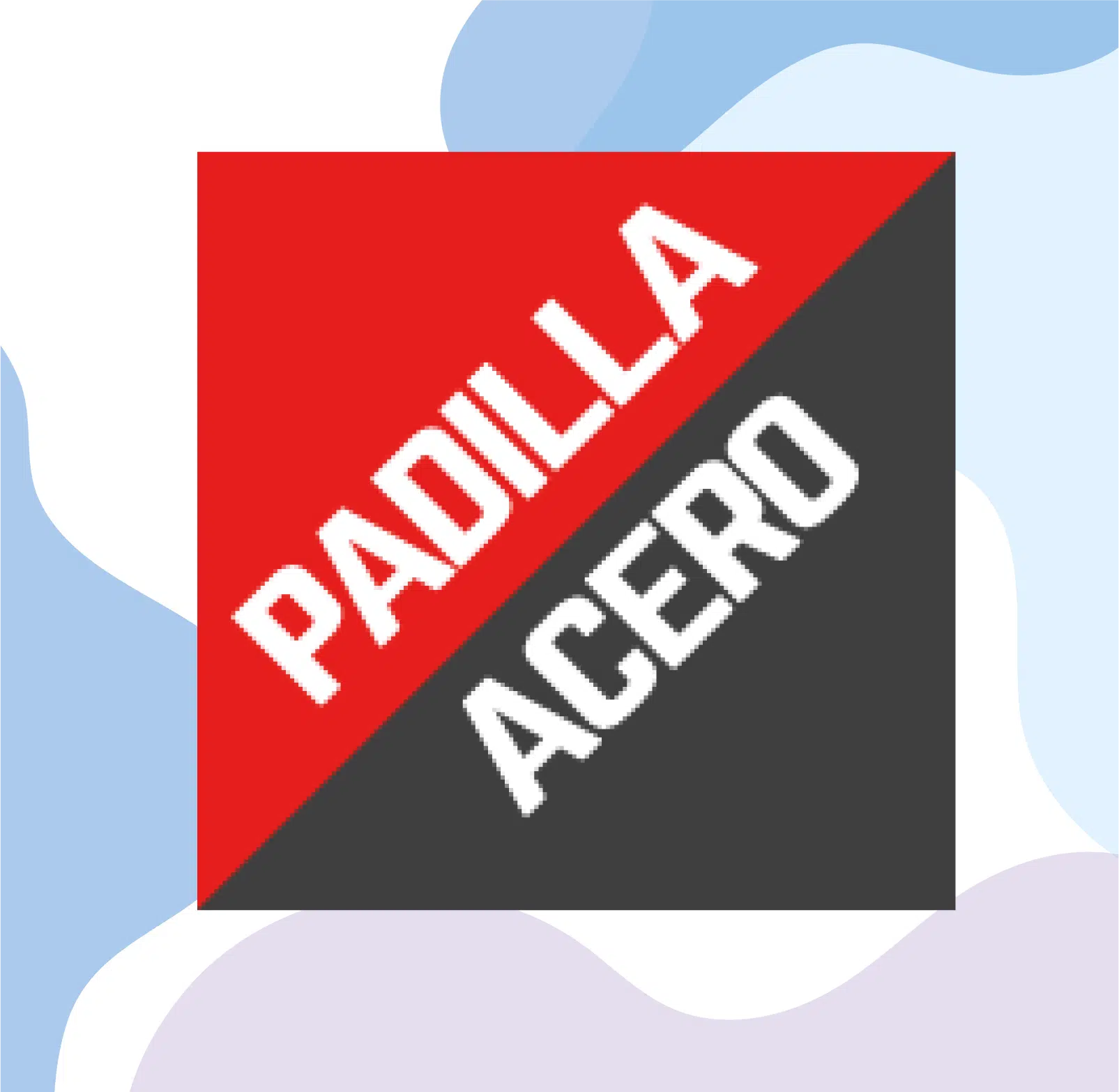Padilla Acero