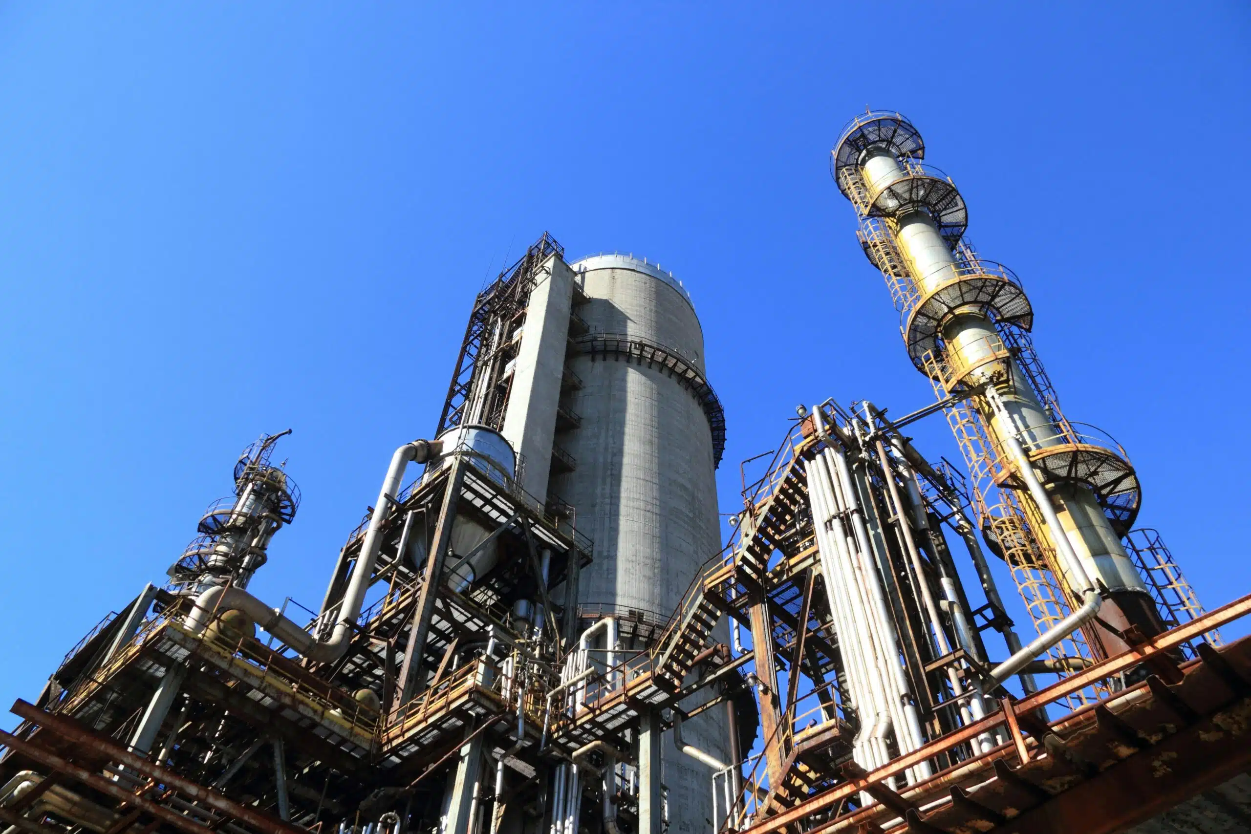 Industria