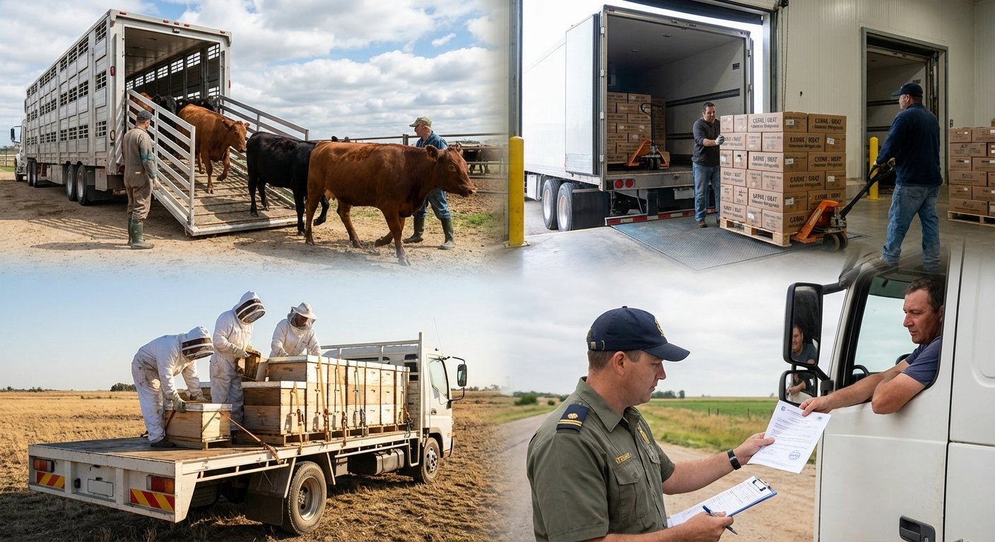 Movilización Nacional